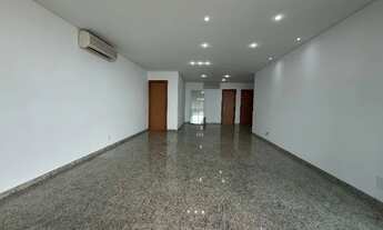 Imagem 4: Edifício Maison Beethoven, Vista Deslumbrante para a Praia da Ponta Negra