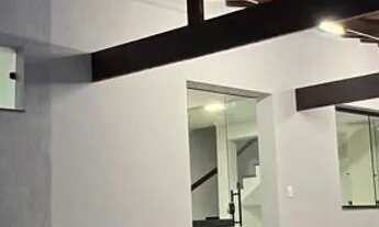 Imagem 4: Vendo ou Financio casa no Riacho III Contagem