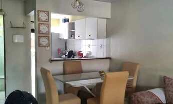 Imagem 4: Casa a venda em Cariacica Sede com 3/4