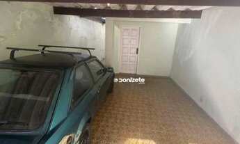 Imagem 4: Terreno à venda, 500 m² por R$ 1.999.999,99 - Vila Assunção - Santo André/SP