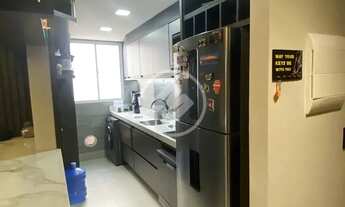 Imagem 4: Apartamento Garden no Chapada Pantanal mobiliado e automatizado. codigo: 157866