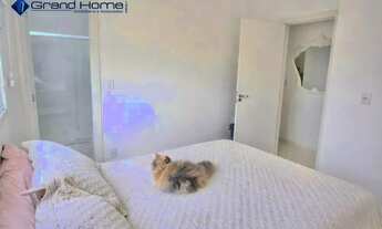 Imagem 3: Cobertura 4 quartos em Praia de Itaparica