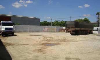 Imagem 6: Terreno no Bairro Jardim São Caetano em São Caetano do Sul