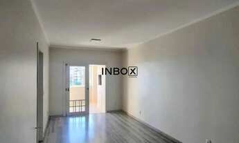 Imagem 2: INBOX CIA IMOBILIÁRIA VENDE: Apartamento de dois dormitórios com uma suíte na cidade alta