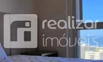 Imagem 3: Apartamento 2 quartos no bairro Kobrasol São José