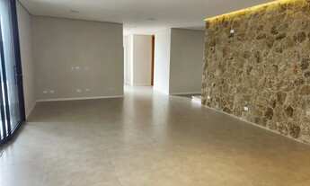 Imagem 3: Casa em Condomínio para Venda em Santana de Parnaíba, Alphaville, 4 dormitórios, 4 suítes