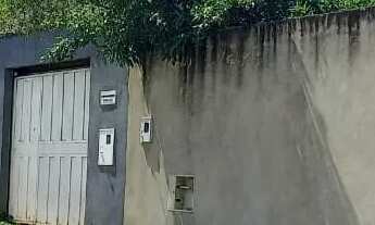 Imagem 5: Lote de 340m² no Setor Sul / Rua Rio Grande do Sul, Quadra 193