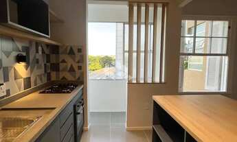 Imagem 6: APARTAMENTO 1 QUARTO NO CENTRO HISTÓRICO - 100% REFORMADO