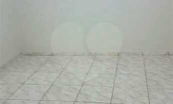 Imagem 2: Prédio inteiro à venda em Brás - SP