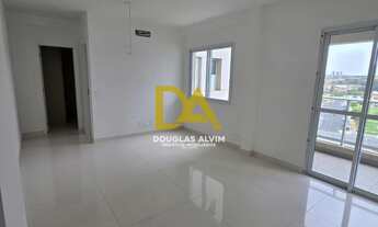 Imagem 2: Apartamento para alugar no bairro Bethaville I - Barueri/SP