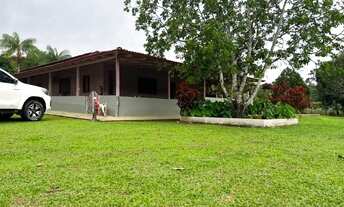 Imagem 4: Excelente Sítio