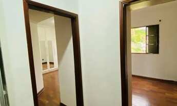 Imagem 15: APARTAMENTO - JARDIM CENTENÁRIO - MG