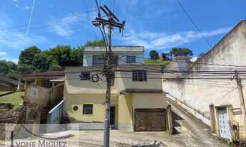 Imagem: Apartamento em Centro - Paty do Alferes