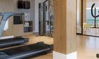 Imagem 4: Apartamento em Petrópolis