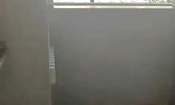 Imagem 7: Casa de Condomínio em Tristeza