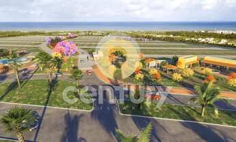 Imagem 4: Lote à venda no condomínio Villaredo Barra