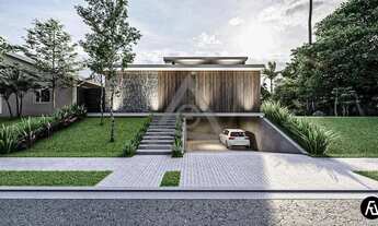 Imagem 2: Terreno à venda em Campinas, Parque Rural Fazenda Santa Cândida, com 427 m², Bella Itália