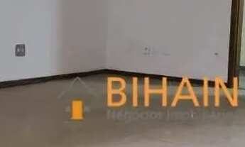 Imagem 3: Sala para alugar, 46 m² por R$ 1.610,63/mês - Lourdes - Belo Horizonte/MG