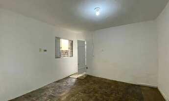 Imagem 4: Térrea para aluguel possui 60 metros quadrados com 2 quartos em Metalúrgicos - Osasco - SP