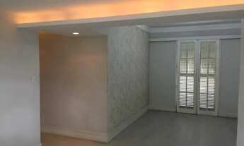 Imagem 7: Apartamento Nossa Senhora das Graças