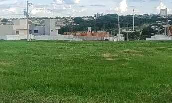 Imagem 2: Jardins Versalhes 328.27 M² Esquina LT Plano