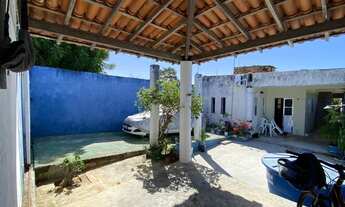 Imagem 3: Cedo casa em Barra do Jacuipe