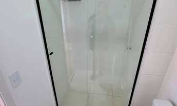 Imagem 7: Locação Stillo Ponta Negra - Manaus - AM