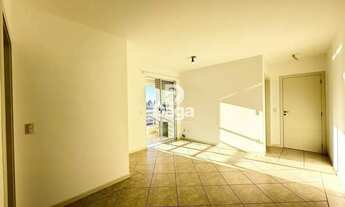 Imagem 3: Apartamento 2 dormitórios, sendo 1 suite - Trindade