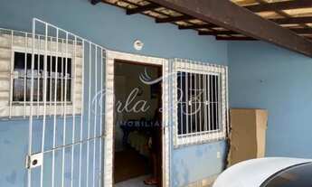 Imagem 2: CORDEIRINHO, ORLA 23 IMOBILIÁRIA! Excelente localização, próxima ao ponto de ônibus