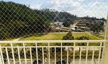 Imagem 4: APARTAMENTO A VENDA EM JUNDIAI NO CONDOMINIO APUA CONTENDO