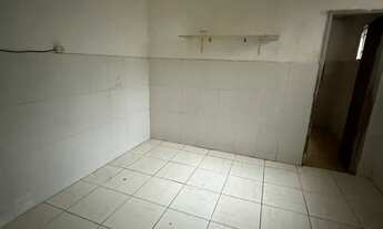 Imagem 6: Aluga- se casa Casa com 1 dormitório