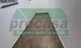 Imagem 4: Apartamento - / Residencial / Flores / $1.100,00