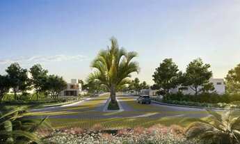 Imagem 5: JARDINS LYON qd 13, lt 25