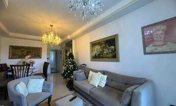 Imagem 3: CONDOMÍNIO INOVATTO ATALAIA [24236