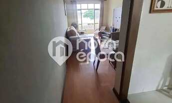 Imagem 3: Tauá Apartamento com 3 dormitórios