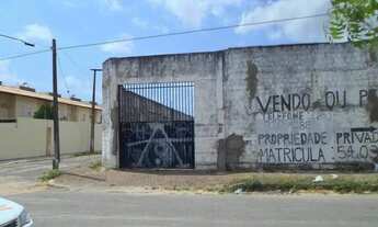 Imagem 3: TERRENO para alugar na cidade de FORTALEZA-CE