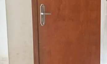 Imagem 3: Apto acima do térreo Méier