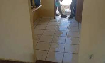 Imagem 3: Casa pra vender em murici