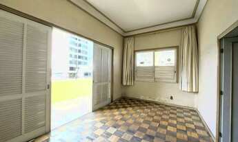 Imagem 4: Aluguel Casa com 5 dormitórios