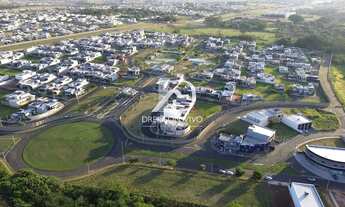 Imagem 3: Terreno residencial à venda, no Condomínio SetLife I, em Mirassol/ SP