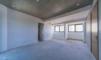 Imagem: Apartamento 2 quartos à venda no(a) Jardim