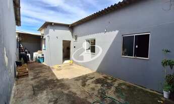 Imagem 2: Venda Casa LARANJEIRAS