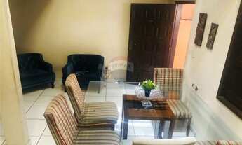 Imagem 5: Casa para uso residencial ou comercial no centro de Porto Seguro Bahia