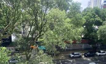 Imagem: Oportunidade real e rara no Corredor da