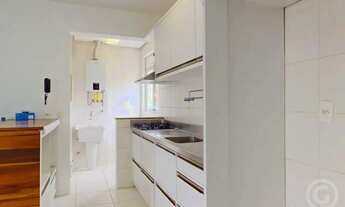 Imagem 8: Conforto e praticidade em excelente localização no Itacorubi