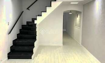 Imagem: Sobrado 3 quarto(s), no bairro Taboão