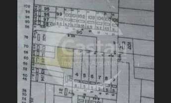 Imagem 2: Vendo terreno Terreno / lote com venda por R$1.201.500