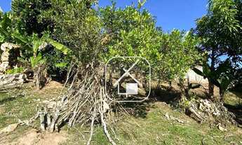 Imagem 6: Terreno à venda, 953 m² por R$ 180.000,00 - Santa Tereza - Santa Branca/SP