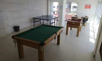 Imagem 4: APARTAMENTO DE 3 QUARTOS EM PIEDADE } PROXIMO A PRAIA ] LAZER COMPLETO