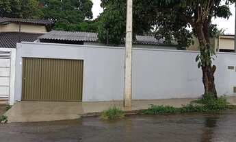 Imagem: Oportunidade Casa setor sul Anápolis-go
